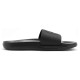 4F Women's Flip-Flops